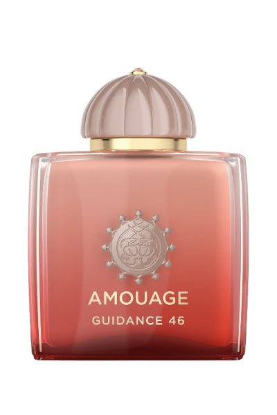 Amouage Guidance 46 Extrait de Parfum 100ml - Smile Perfumes