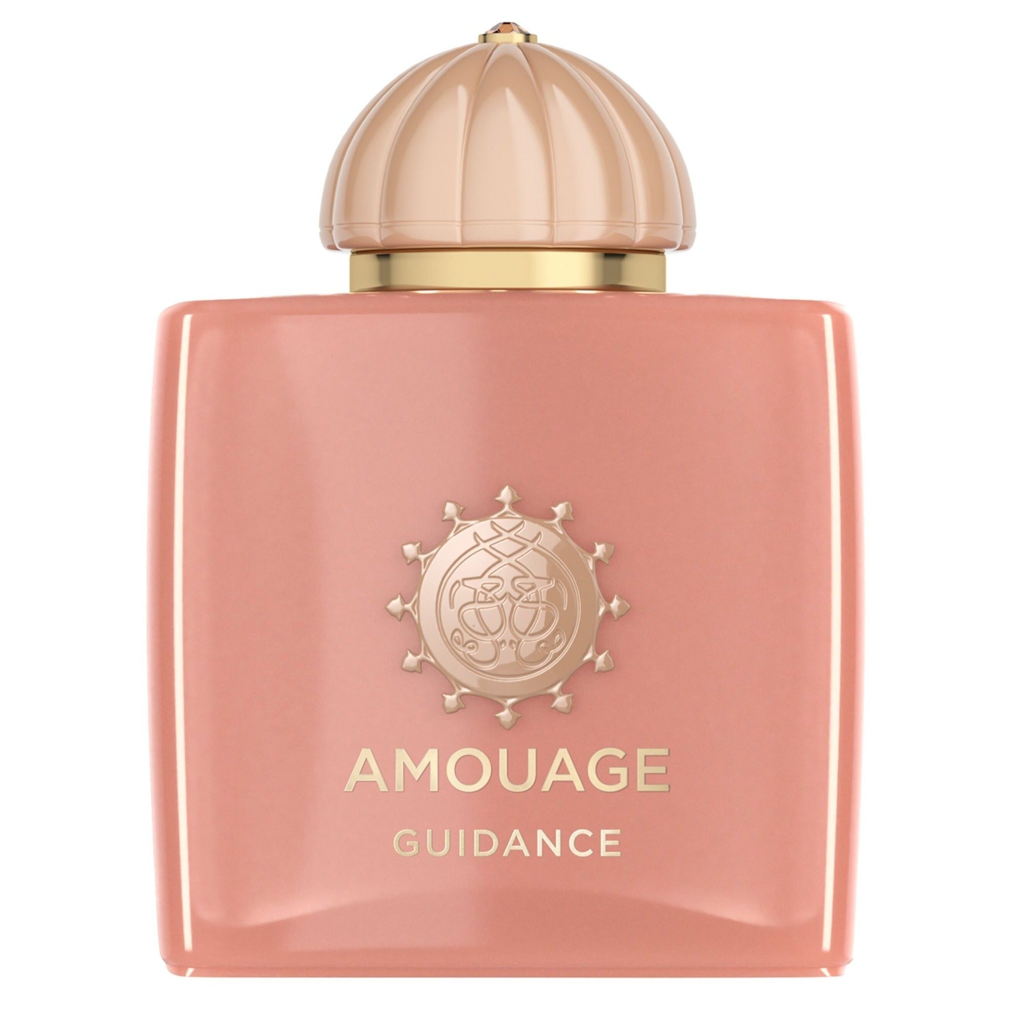 AMOUAGE Guidance Eau de Parfum 100ml