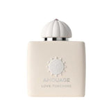 Amouage Love Tuberose Woman Eau de Parfum 100ml - Smile Perfumes