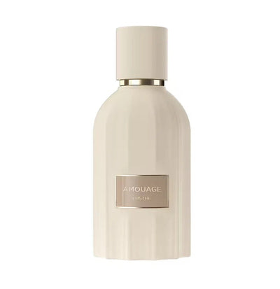 Amouage Lustre Essence de Parfum 100ml - Smile Perfumes