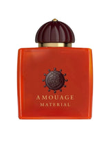 Amouage Material Eau de Parfum 100ml - Smile Perfumes