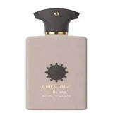 Amouage Opus Xiv Royal Tobacco (Edp) - 100ml - Smile Perfumes