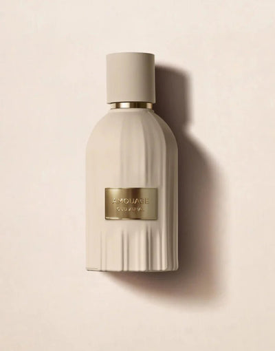 AMOUAGE OUD ZUHAL 100 ML - Smile Perfumes