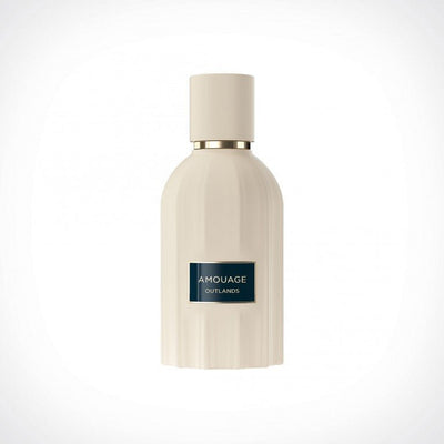 Amouage Outlands Essence de Parfum 100ml - Smile Perfumes