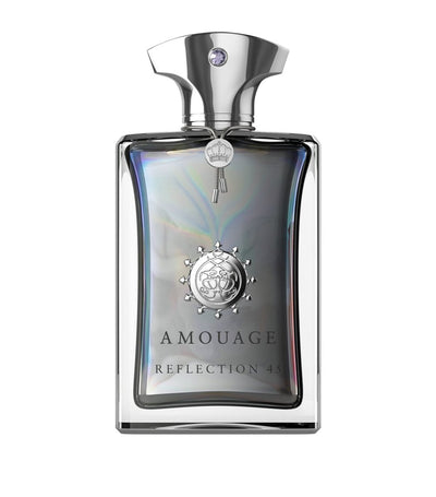 Amouage Reflection 45 Eau de Parfum 100ml - Smile Perfumes