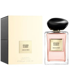 Privé Pivoine Suzhou eau de toilette 100ml
