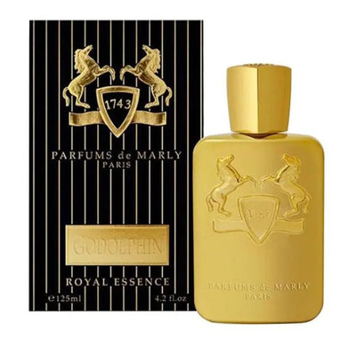 arfums De Marly Godolphin (Edp) - 125ml - Smile Perfumes