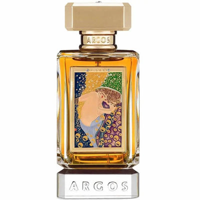 Argos Danae Eau de Parfum 100ml - Smile Perfumes