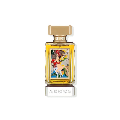 Argos Eau de Parfum 100ml - Smile Perfumes
