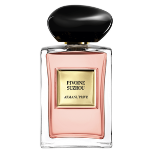 Privé Pivoine Suzhou eau de toilette 100ml