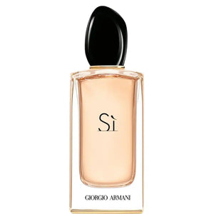 Armani Si (Eau de parfum) - 100ml