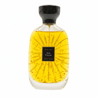 Atelier des Ors Atlier Des Ors Lune Feline Extrait 30 Extrait de Parfum 100ml - Smile Perfumes