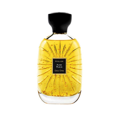 Atelier des Ors Aube Rubis Eau de Parfum 100ml - Smile Perfumes