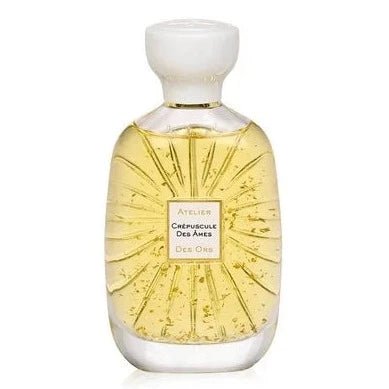 Atelier des Ors Crepuscule Des Ames Eau de Parfum 100ml - Smile Perfumes