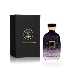 عطر Atelier Des Ors Noir By Night EDP 100 مل