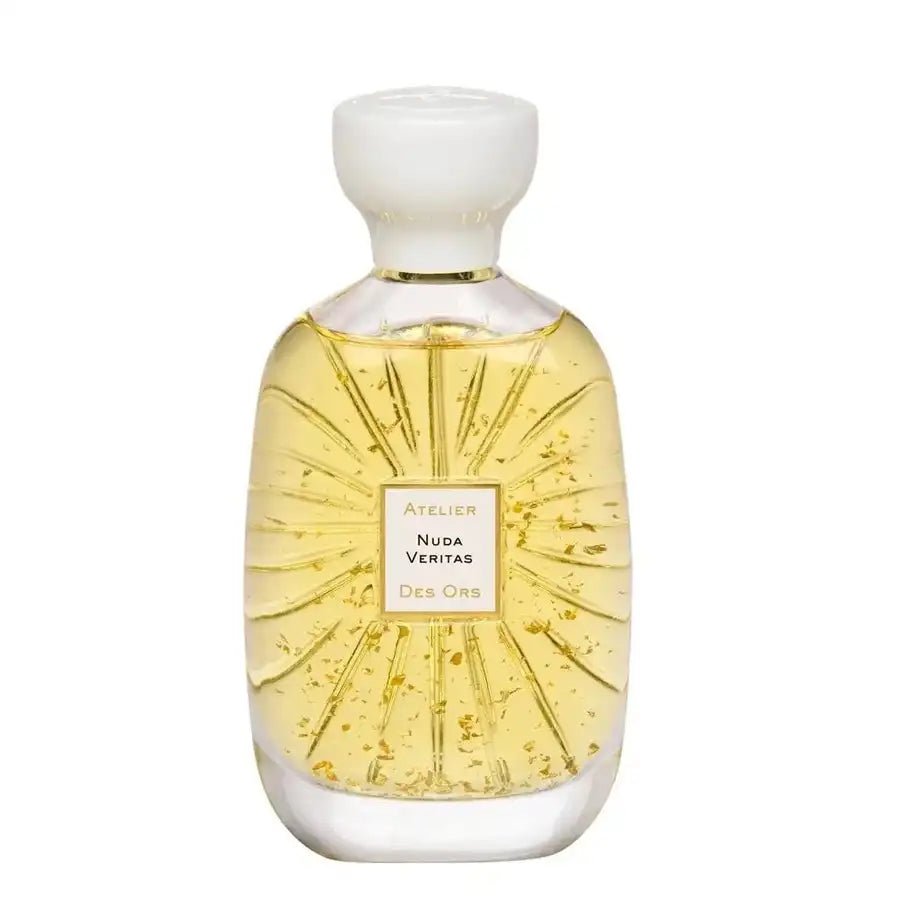 Atelier des Ors Nuda Veritas Eau de Parfum - Smile Perfumes