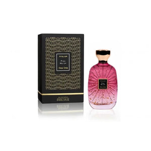 عطر Atelier Des Ors Pink Me Up EDP 100 مل