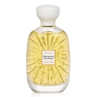 Atelier Des Ors Crepuscule Des Ames Edp 100Ml