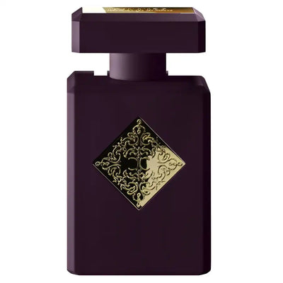 initio-parfums-prives-side-effect-Eau de parfum-90ml