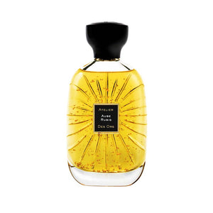 عطر أتيليه دي أورس أوب روبيس 100 مل