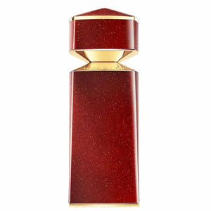 بولغاري لو جيمي أزاران ماء عطر بخاخ 100 مل / 3.4 أونصة