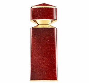 Bvlgari Le Gemme Azaran Eau De Parfum Spray 100ml/3.4oz