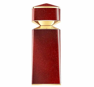 بولغاري لو جيمي أزاران ماء عطر بخاخ 100 مل / 3.4 أونصة