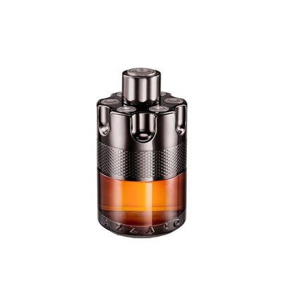 Azzaro Wanted Night Eau de Parfum 100ml - Smile Perfumes