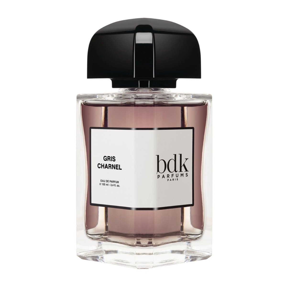 BDK Parfums Bdk gris charnel Eau de Parfum 100ml - Smile Perfumes