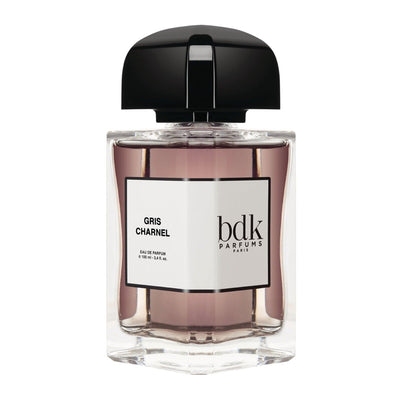 BDK Parfums Bdk gris charnel Eau de Parfum 100ml - Smile Perfumes