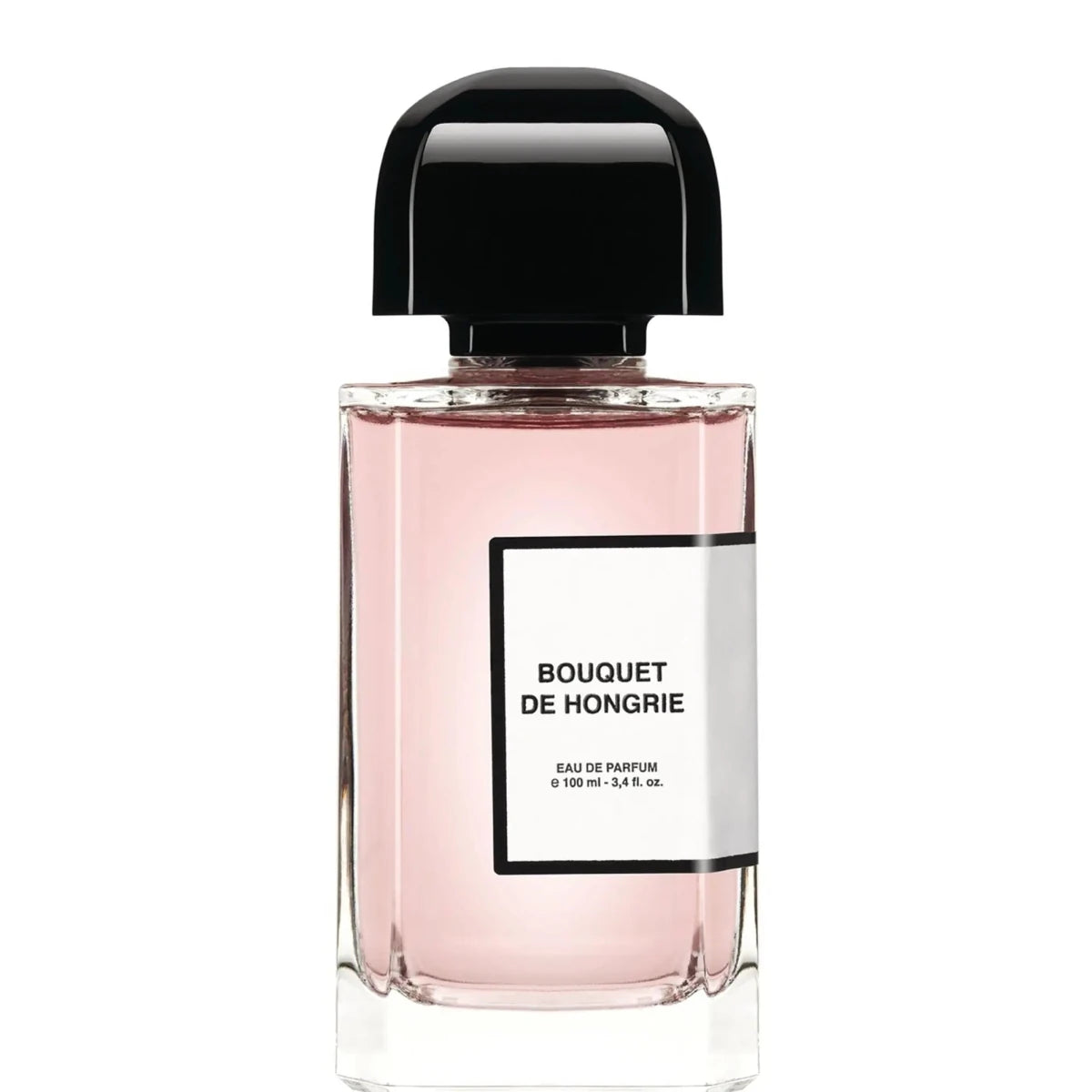Bdk Parfums Bdk S Bouquet De Hongrie Eau de Parfum 100ml - Smile Perfumes