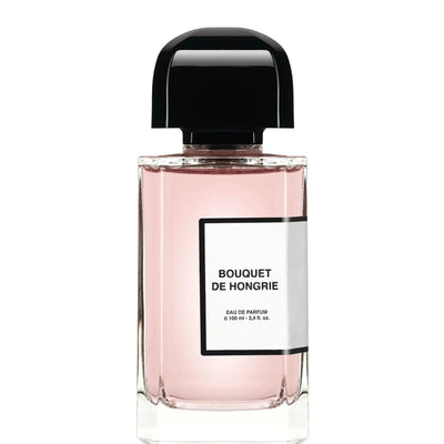 Bdk Parfums Bdk S Bouquet De Hongrie Eau de Parfum 100ml - Smile Perfumes
