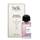 Bdk Parfums Bdk S Bouquet De Hongrie Eau de Parfum 100ml - Smile Perfumes