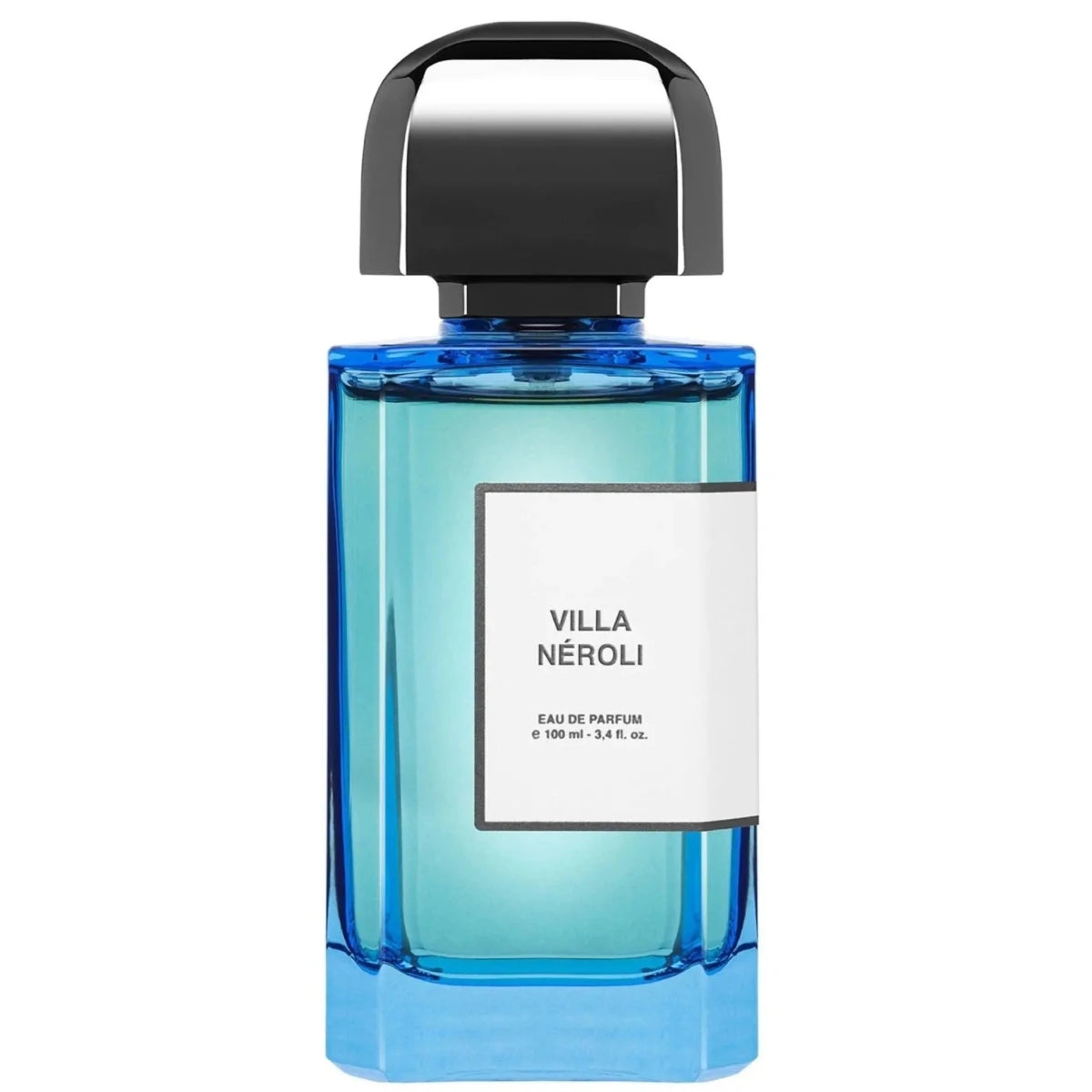 Bdk Parfums Bdk S Villa Neroli Eau de Parfum 100ml - Smile Perfumes