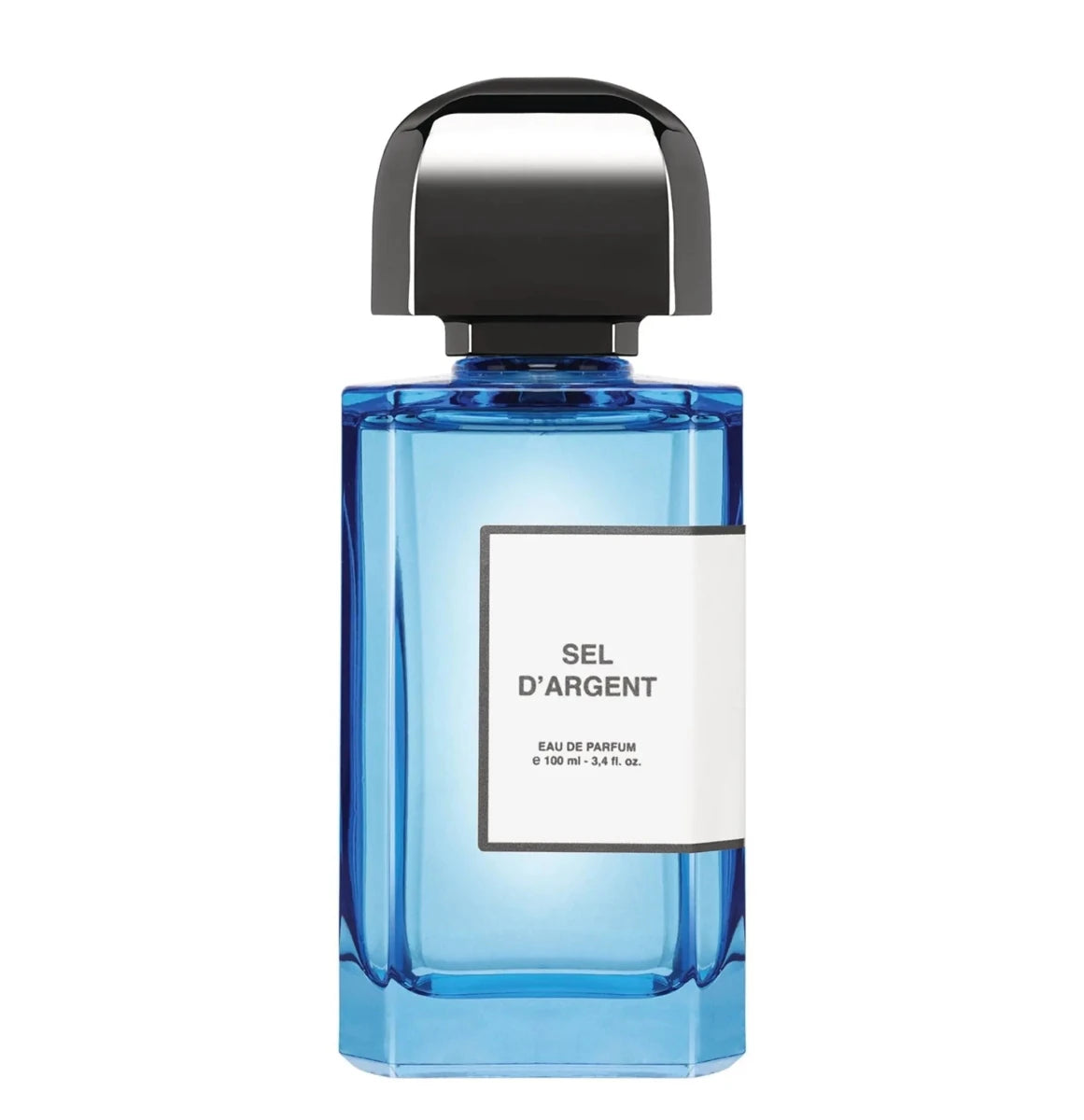 Bdk Parfums Bdk Sel Dargent Eau de Parfum 100ml - Smile Perfumes