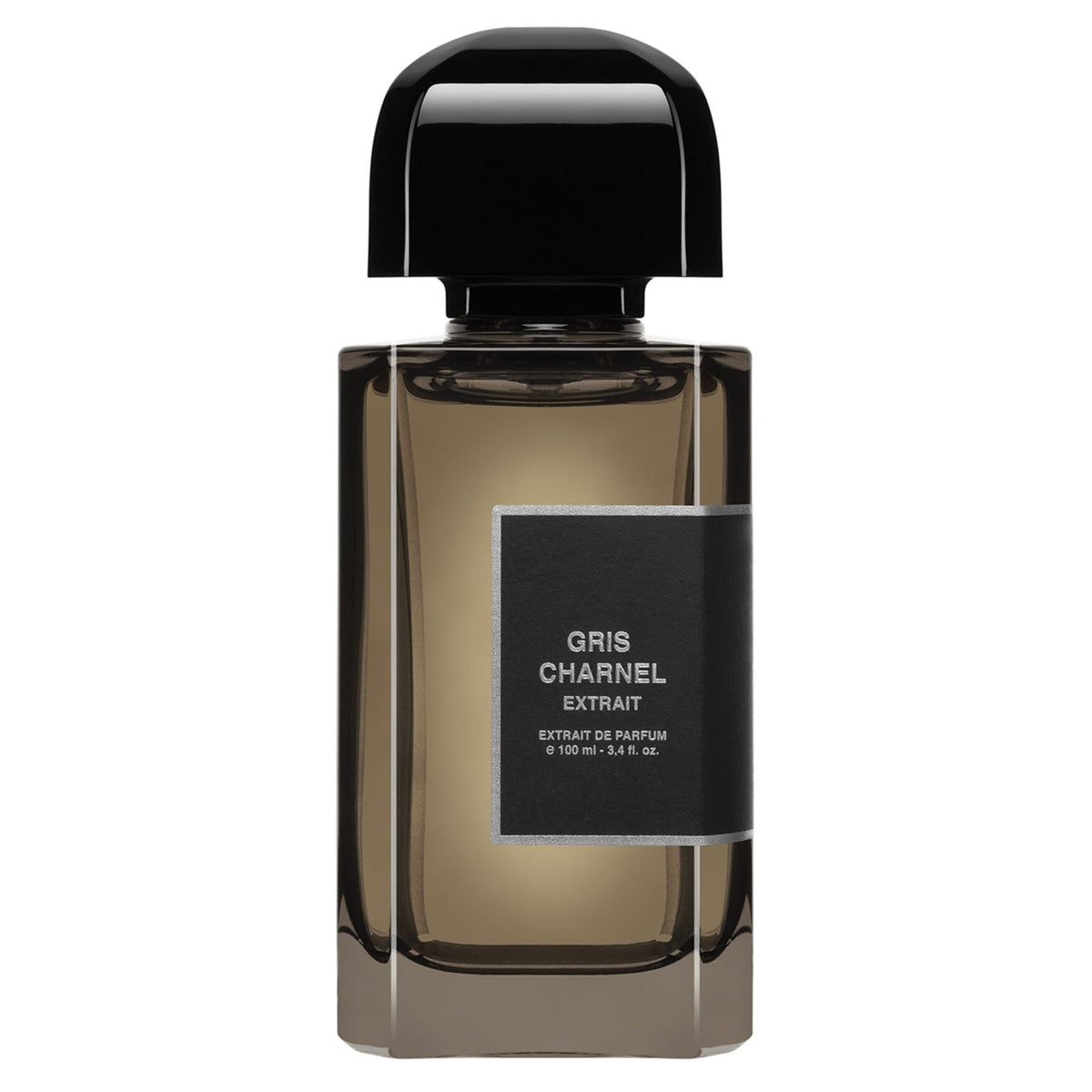 Bdk gris charnel extrait edp 100ML