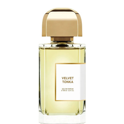 Bdk Parfums Velvet Tonka Eau de Parfum 100ml - Smile Perfumes