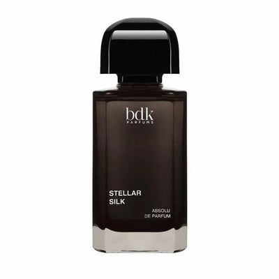 BDK STELLAR SILK ABSOLU DE PARFUM 100 ML - Smile Perfumes