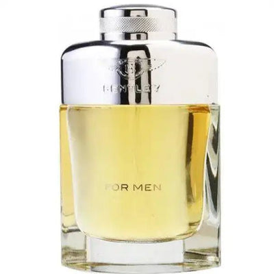 Bentley For Men (Edt) - 100ml - Smile Perfumes