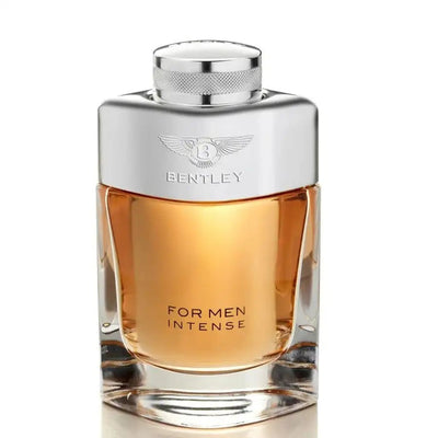 Bentley For Men Intense (Eau de parfum) - 100ml - Smile Perfumes