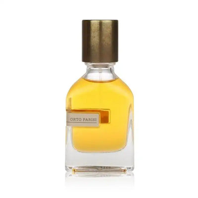 Orto Parisi Bergamask Eau de Parfum 50ml