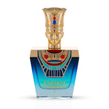 Bharara Pharaoh Ramasses I Eau de Parfum 100ml - Smile Perfumes