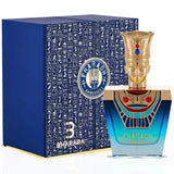 Bharara Pharaoh Ramasses I Eau de Parfum 100ml - Smile Perfumes