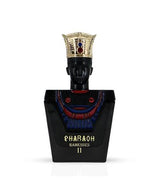 Bharara Pharaoh Ramasses II Eau de Parfum 100ml - Smile Perfumes