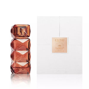 Foah Memoires Dune Palmeraie 14 75ml