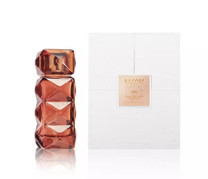 Foah Memoires Dune Palmeraie 14 75ml