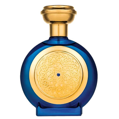 Boadicea the Victorious Blue Sapphire Eau de Parfum 100ml - Smile Perfumes