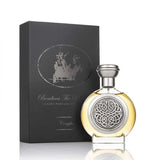Boadicea The Victorious Complex Eau de Parfum 100ml - Smile Perfumes