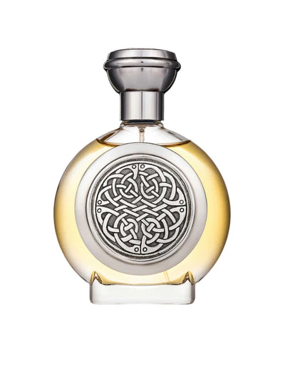 Boadicea The Victorious Complex Eau de Parfum 100ml - Smile Perfumes