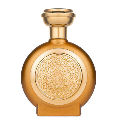 Boadicea The Victorious Consort Eau de Parfum 100ml - Smile Perfumes